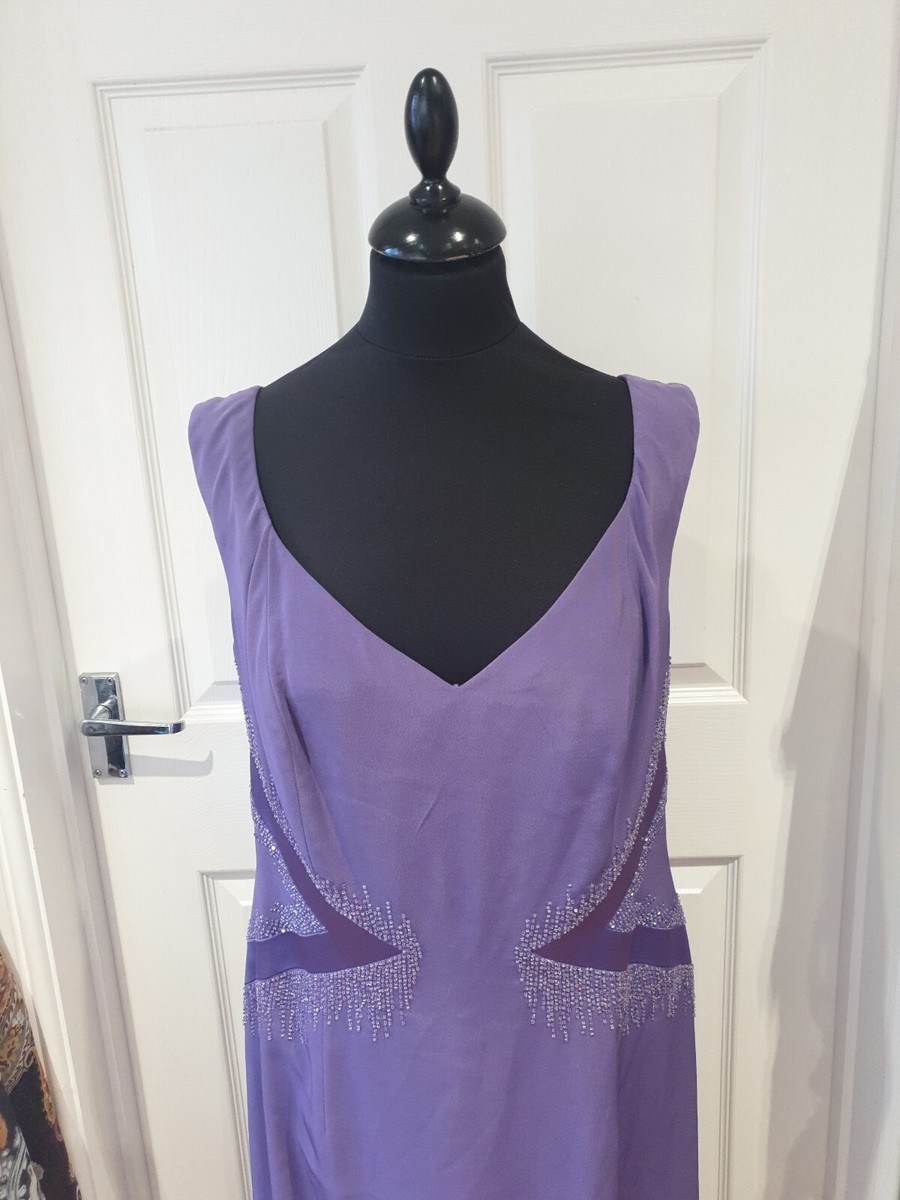 evening dress size 18 uk Colors Of Fashion - Long Evening Dress | Long Party Dresses