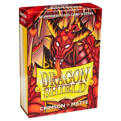 atrix trading card sleeves Tainted Grail: The Fall of Avalon All In Compatible Sleeve Bundle (8803 X 3 + 8810 X13 + 8816 X 3)