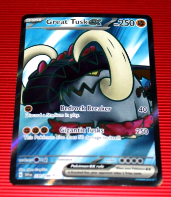 2023 expensive pokemon cards I Searched For The Most Expensive Pokemon Card of 2023