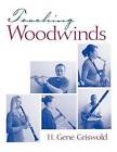 Teaching Woodwinds by Harold Gene Griswold (Paperback, 2007)