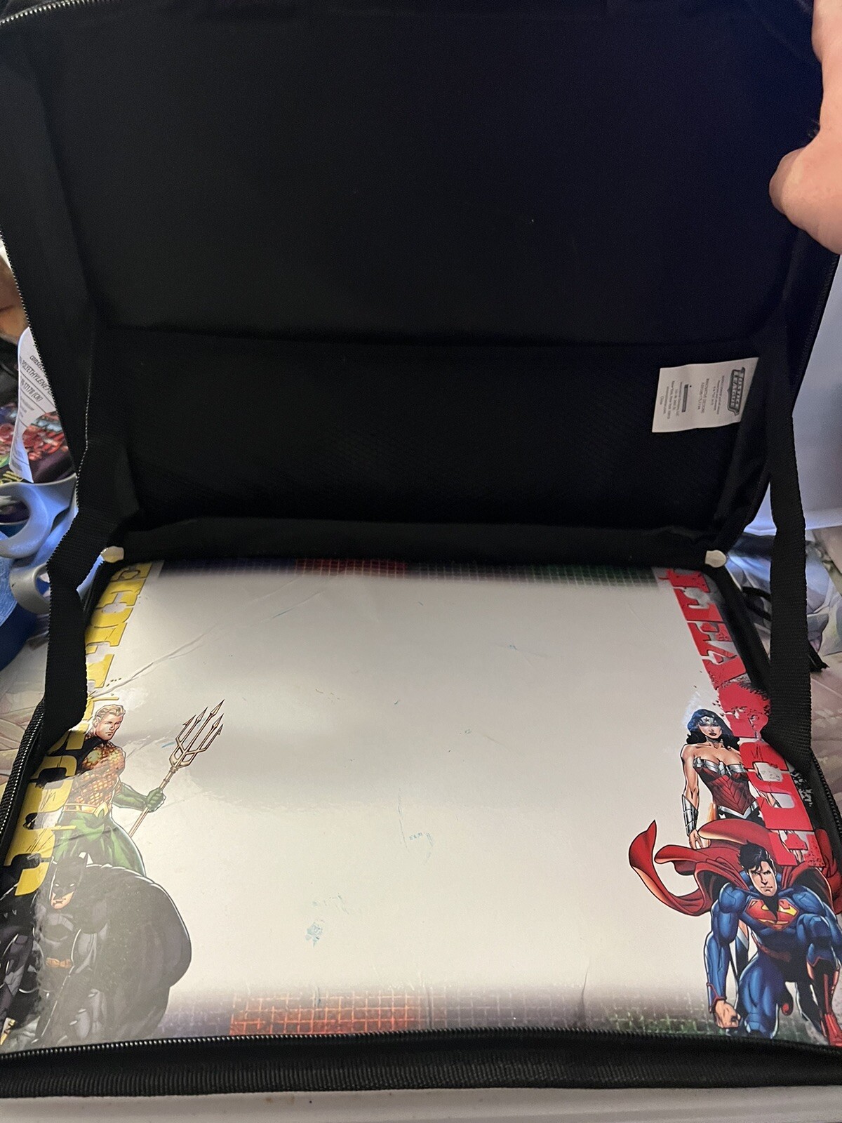 Picture 5 of 6