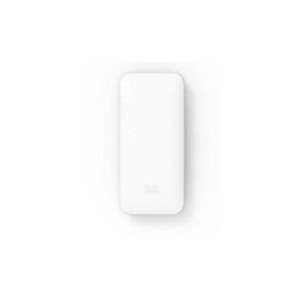 Cisco Meraki GR62