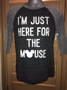disney raglan shirt