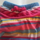 Bild 2 von 7