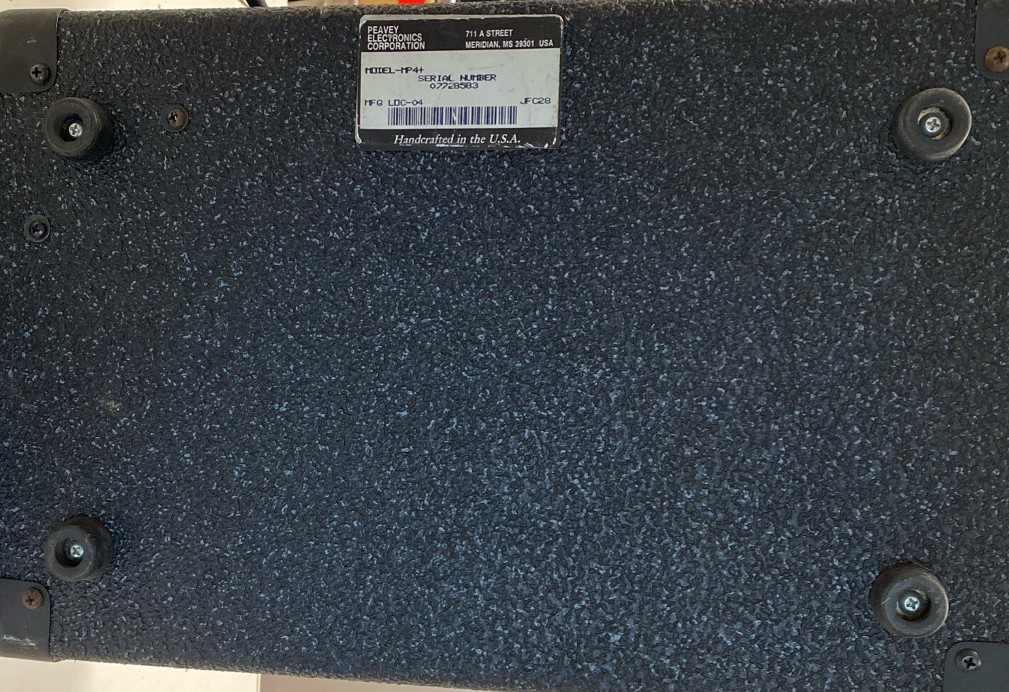Picture 2 of 10