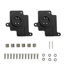 Active Exhaust Delete Simulator For Dodge Charger Challenger 2015-2025 5.7L 6.2L