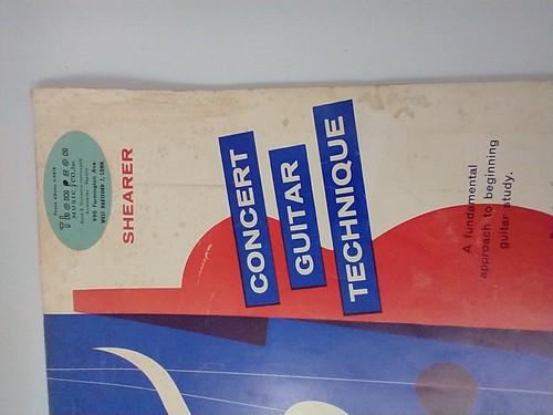 Fantástico lote de cancioneros y partituras de música popular folclórica y vintage raras. - Imagen 11 de 24