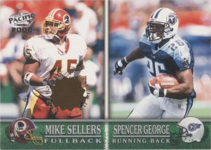 Premiere Date Missing Serial Number