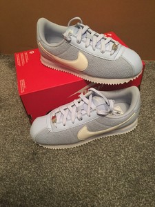 nike cortez 37