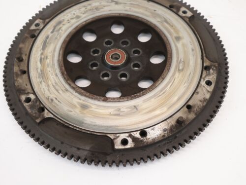 2015-2021 Subaru WRX Lightweight Flywheel 12.13 lbs Light Weight 2.0L - Picture 4 of 7