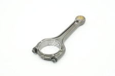 Poulies diverses Skoda SUPERB