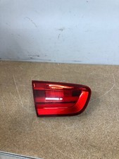 BMW 1 Series F20 LCi 15-19 Passenger Left Side Rear Inner Tailgate Light Lamp