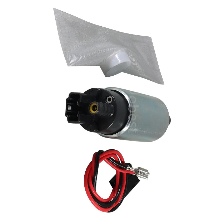 Bomba de combustible Monster 696/Monster 1100 Monster 795 16023791A Monster 796 para Ducati Foto 4 de 4