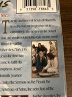 Foto 3 di 7
