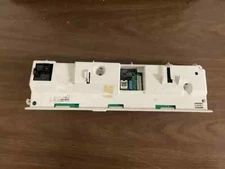 Frigidaire 134802660 Dryer Control Board AZ82309 | KMV488