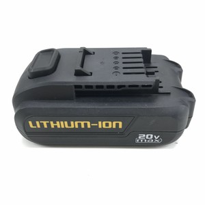 30wh 20v 5ah