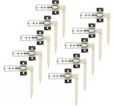 Ignitor for Whirlpool Oven Range 9758079 WP9758079 New 10 Packs 