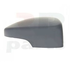 Wing Mirror Cover Replacement for Ford Kuga 2012 to 2019 Right hand side