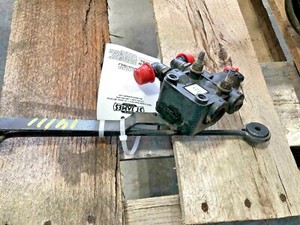 2016 FREIGHT LINER HEAVY DUTY-FREIGHT LINER LEVELING VALVE