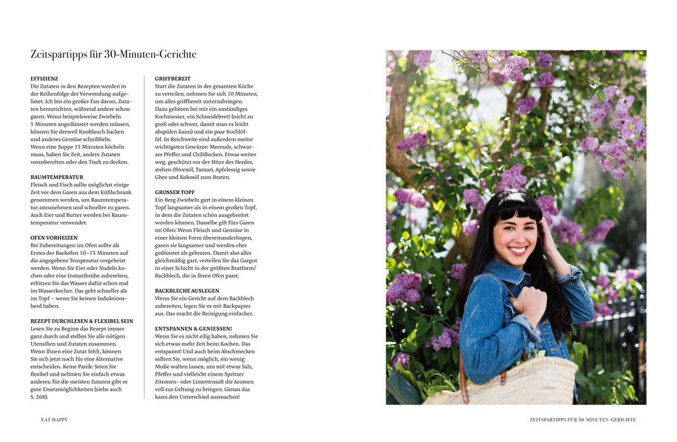 Thumbnail - Eat Happy Melissa Hemsley