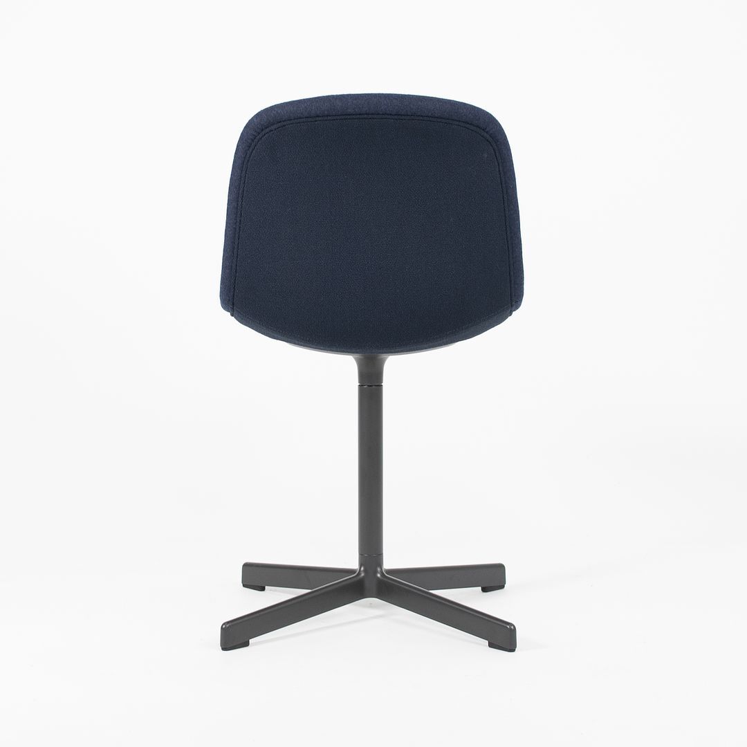 s-l1200.jpg