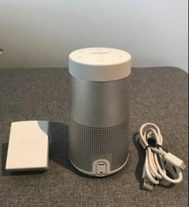bose revolve ebay