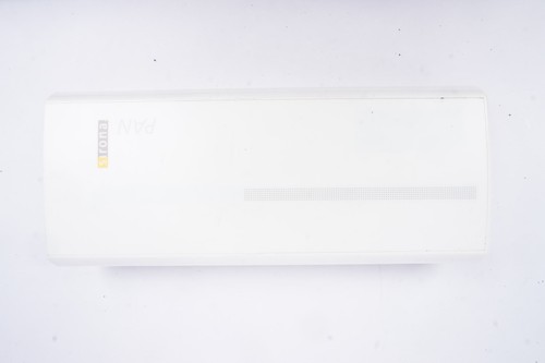 Sensor panorámico dental Sirona XG REF 5936260 D3352 - Imagen 5 de 5