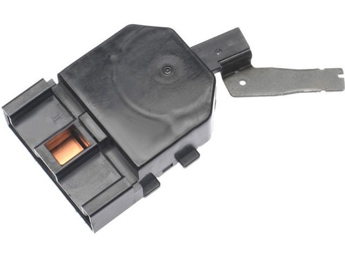For 1998-2002 Honda Accord 3.0L V6 Neutral Safety Switch SMP 1998 1999 2000 2001