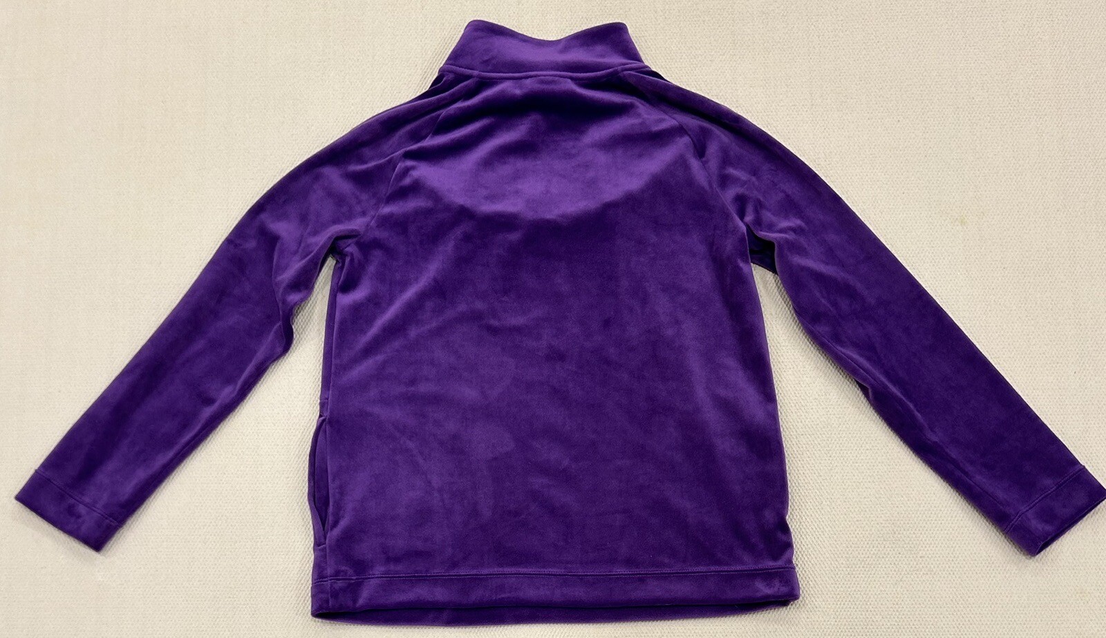 Picture 2 of 6