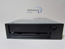 IBM LTO-6 SAS 6Gb DELL ML6000 RoHS2 II 05XWJG