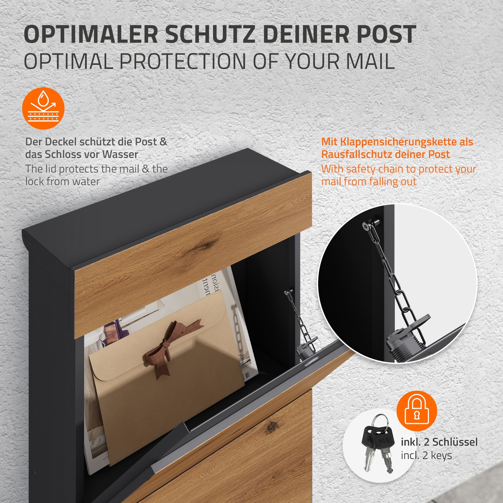 Bild 3 von 7