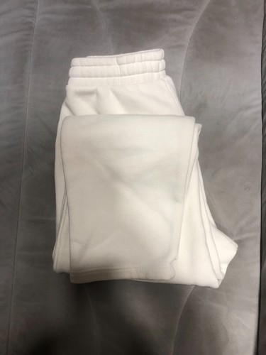 pajama for men comfortable product for winter
