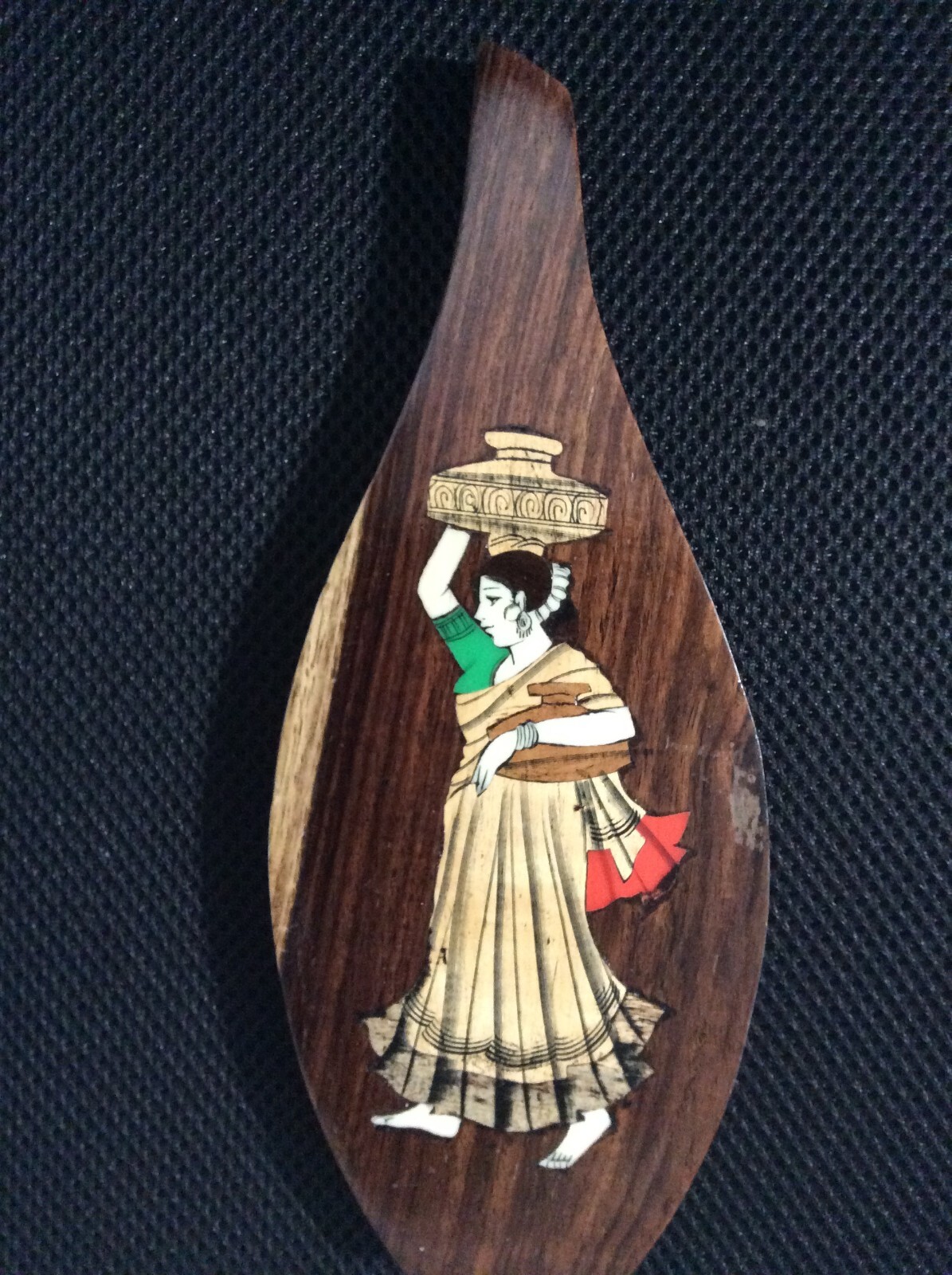 Picture 2 of 2