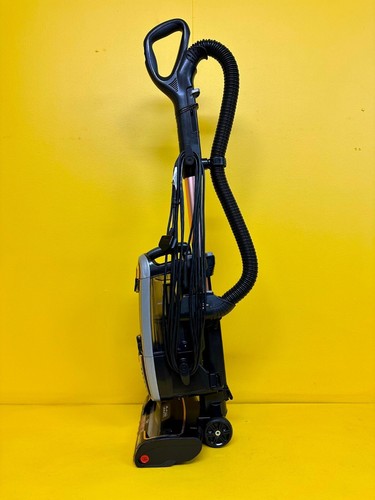 SHARK AZ910 ANTI HAIR WRAP - GOLD - UPRIGHT PET VACUUM CLEANER ✔ LIFT AWAY ✔ - Picture 5 of 19