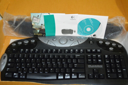 Logitech ERGO K860 - Toetsenbord - draadloos - 2.4 GHz, Bluetooth 5.0 - QWERTY - VS internationaal - grafiet | fnac België - Toetsenbord