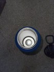 Picture 7 of 8