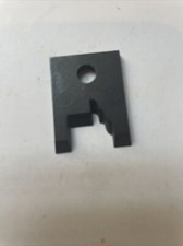 Molding Knife Profile Knife Planer/Moulder 1 inch 