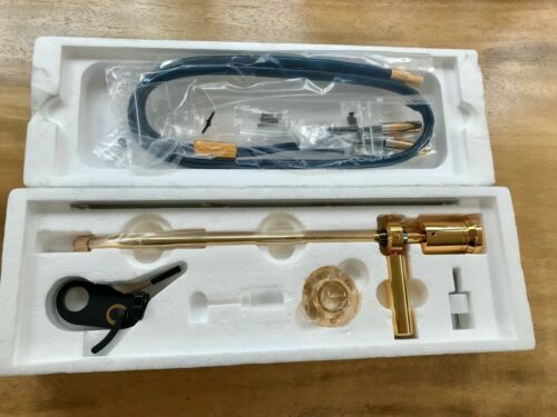 Ortofon ST-5 MC step-up transformer In Excellent Condition | eBay