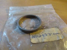Honda Primary 25mm Spacer 1976 - 1978 CB550 1979 - 1982 CB650 28112-323-000