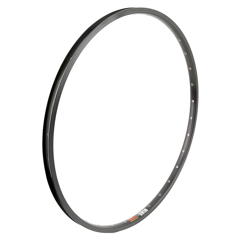 Sun Ringle Rim Sun 26 559x18 Cr18 32 Bk/nmsw for sale online | eBay