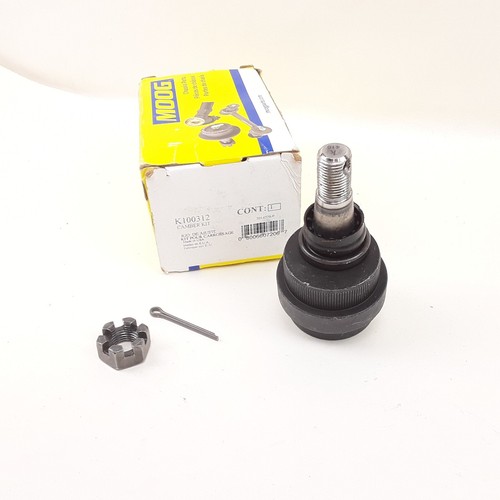 Front Upper Suspension Ball Joint Fits Dodge Jeep Ram 2500 Cherokee 1984-2018 - Picture 3 of 4