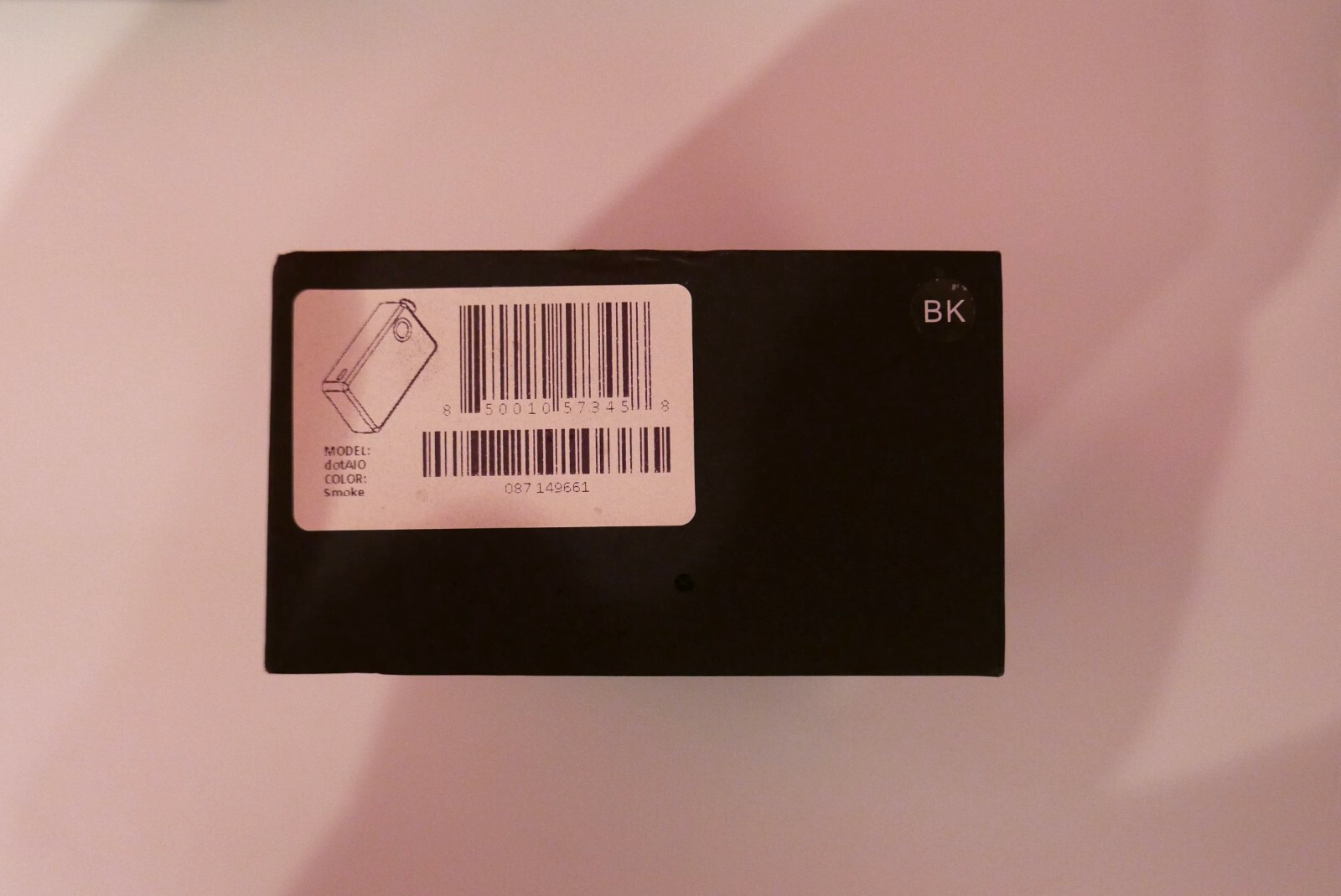 Bild 11 von 19