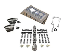 NON-MDS Camshaft Install Kit for 2011+ Dodge Ram 6.4L Hemi Trucks