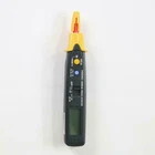 HIOKI 3246-60 Pencil-type Digital Multimeter with Penlight with LED Light ✦KD