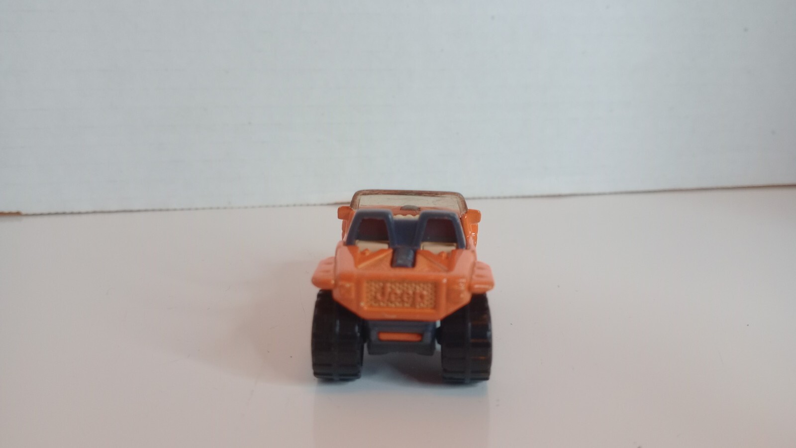 Picture 3