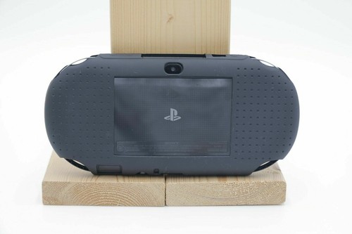 Sony Playstation PSV PS Vita 1000 2000 Console JAPAN - Picture 42 of 95
