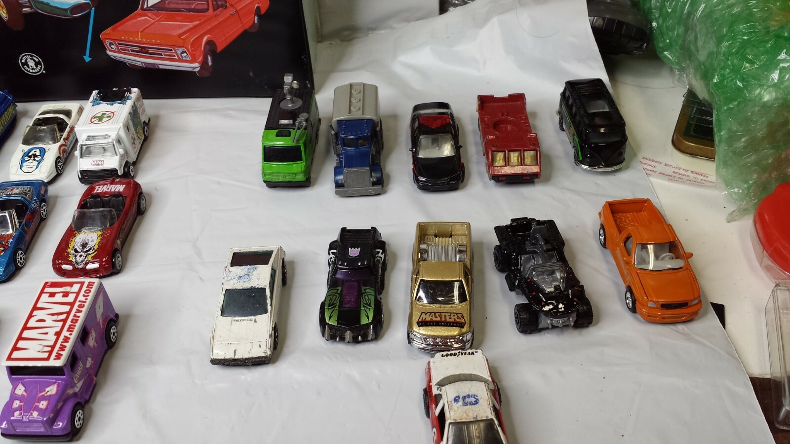 Picture 5 of 10