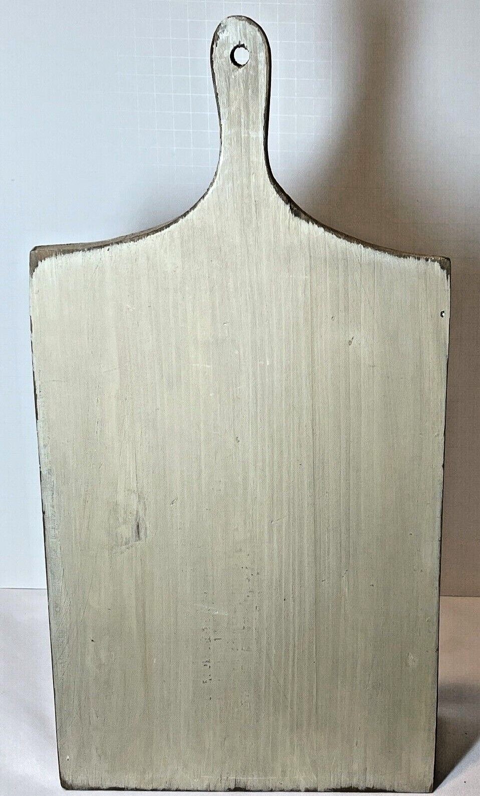 Picture 5 of 10