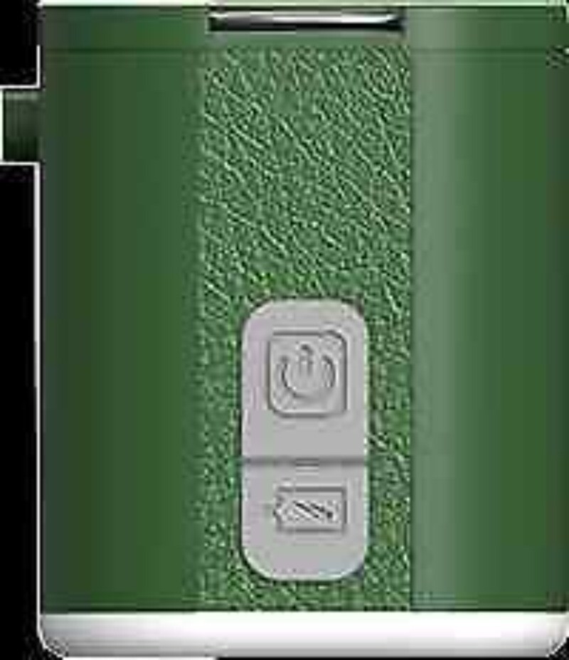 Bild 7 von 23