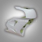 LR15/R KAWASAKI ZXR 750 R 93 95 Racing Fairing Bodywork Frame Panel Race Fairing